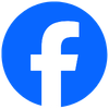 Infilz Facebook