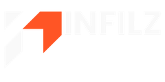 Infilz
